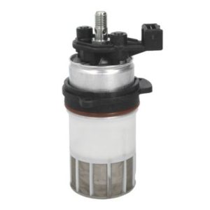 Pompa combustibil ENGITECH ENT100105 – VW | AutoRival