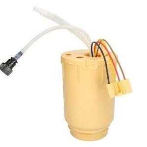 Pompa combustibil ENGITECH ENT100198 – VW | AutoRival