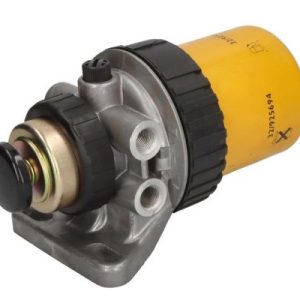 Pompa combustibil ENGITECH ENT110424 – VW | AutoRival
