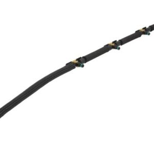 Furtun combustibil ENGITECH ENT120148 – VW | AutoRival