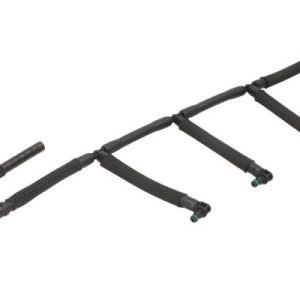 Furtun combustibil ENGITECH ENT120262 – VW | AutoRival