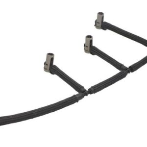 Furtun combustibil ENGITECH ENT120264 – VW | AutoRival