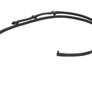 Furtun combustibil ENGITECH ENT120265 – VW | AutoRival