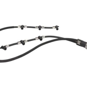 Furtun combustibil ENGITECH ENT120268 – VW | AutoRival