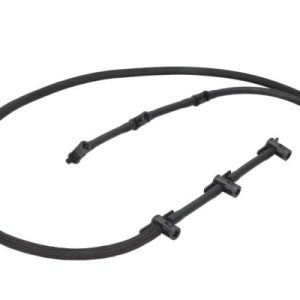 Furtun combustibil ENGITECH ENT120269 – VW | AutoRival