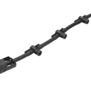 Furtun combustibil ENGITECH ENT120273 – VW | AutoRival