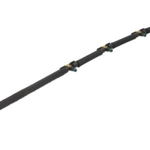 Furtun combustibil ENGITECH ENT120279 – VW | AutoRival