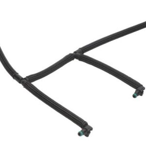 Furtun combustibil ENGITECH ENT120280 – VW | AutoRival