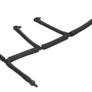 Furtun combustibil ENGITECH ENT120281 – VW | AutoRival