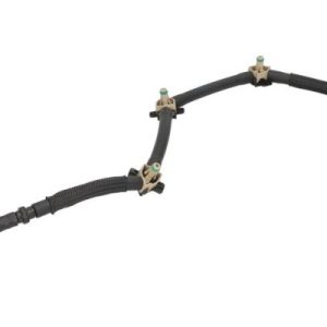 Furtun combustibil ENGITECH ENT120284 – VW | AutoRival