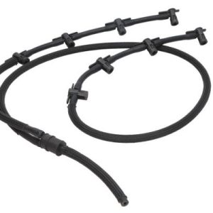 Furtun combustibil ENGITECH ENT120303 – VW | AutoRival