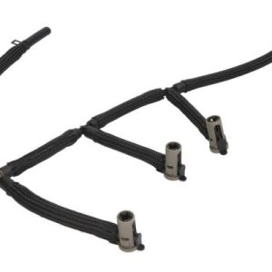 Furtun supracurgere combustibil ENGITECH ENT120318 – VW | AutoRival