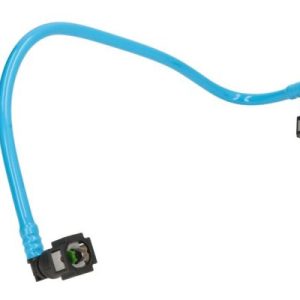 Furtun combustibil ENGITECH ENT120337 – VW | AutoRival