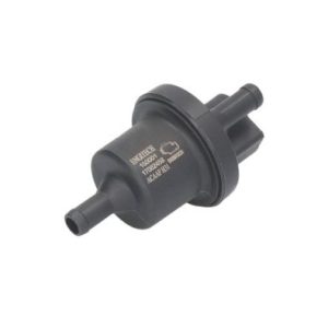 Supapa filtru carbon activ ENGITECH ENT150001 – VW | AutoRival