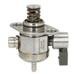 Pompa de inalta presiune ENGITECH ENT180002 – VW | AutoRival