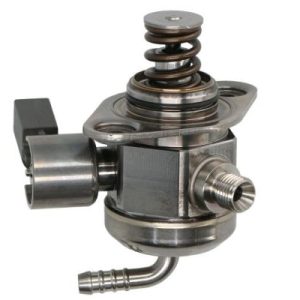Pompa de inalta presiune ENGITECH ENT180007 – VW | AutoRival