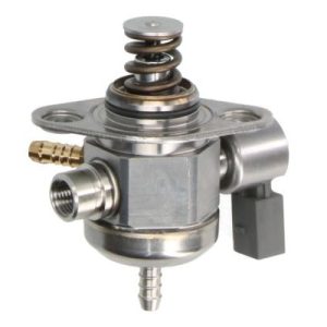 Pompa de inalta presiune ENGITECH ENT180012 – VW | AutoRival