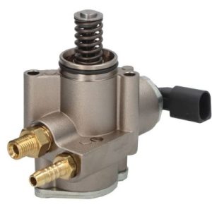 Pompa de inalta presiune ENGITECH ENT180018 – VW | AutoRival