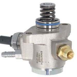 Pompa de inalta presiune ENGITECH ENT180022 – VW | AutoRival