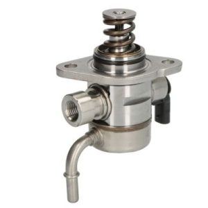 Pompa de inalta presiune ENGITECH ENT180025 – VW | AutoRival
