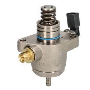 Pompa de inalta presiune ENGITECH ENT180026 – VW | AutoRival