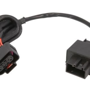 Unitate comanda pompa combustibil ENGITECH ENT190001 – VW | AutoRival