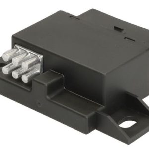 Unitate comanda pompa combustibil ENGITECH ENT190004 – VW | AutoRival