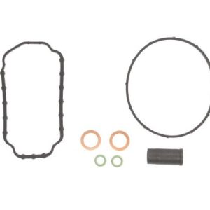 Set reparatie pompa combustibil ENGITECH ENT200003 – VW | AutoRival