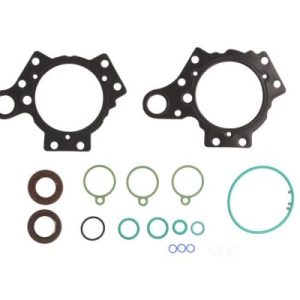 Set garnituri pompa injectie ENGITECH ENT210008 – VW | AutoRival