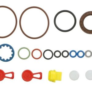 Set garnituri pompa injectie ENGITECH ENT210017 – VW | AutoRival