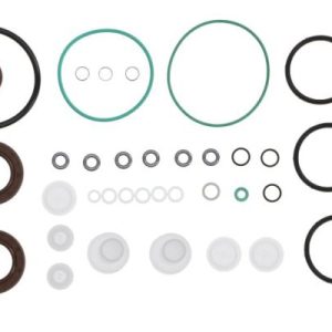 Set garnituri pompa injectie ENGITECH ENT210031 – VW | AutoRival