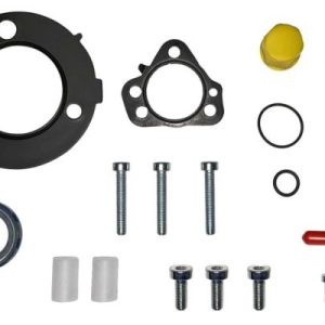 Set reparatie pompa combustibil ENGITECH ENT210059 – VW | AutoRival