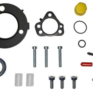 Set reparatie pompa combustibil ENGITECH ENT210060 – VW | AutoRival