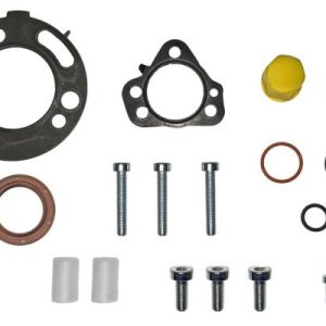 Set reparatie pompa combustibil ENGITECH ENT210062 – VW | AutoRival