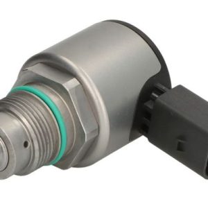 Senzor presiune combustibil ENGITECH ENT230175 – VW | AutoRival