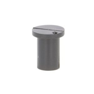 Capac injector ENGITECH ENT250001 – VW | AutoRival