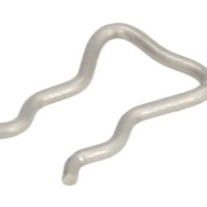 Set reparatie sistem common-rail ENGITECH ENT250028/1 – VW | AutoRival