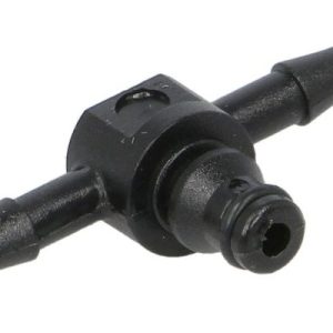 Set reparatie sistem common-rail ENGITECH ENT250073 – VW | AutoRival