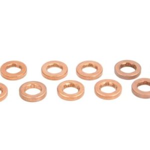 Etansare suport injector ENGITECH ENT250154 – VW | AutoRival