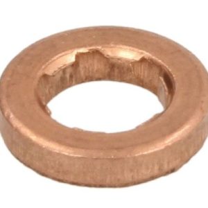 Etansare suport injector ENGITECH ENT250154/1 – VW | AutoRival