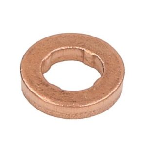 Etansare locas diuza ENGITECH ENT250158/1 – VW | AutoRival