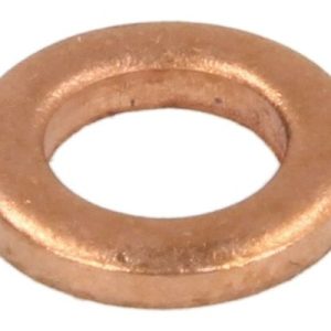 Etansare suport injector ENGITECH ENT250162/1 – VW | AutoRival