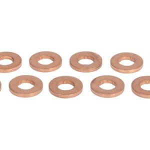 Set garnituri etansare injectoare ENGITECH ENT250223 – VW | AutoRival