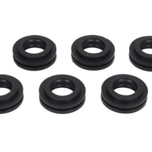 Etansare locas diuza ENGITECH ENT250394/1 – VW | AutoRival
