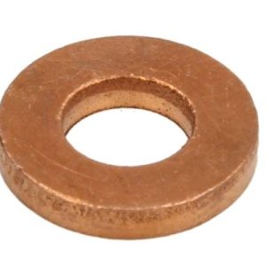 Etansare suport injector ENGITECH ENT250419/1 – VW | AutoRival