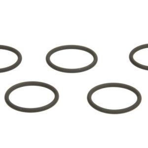 Inel etansare injector ENGITECH ENT250433 – VW | AutoRival