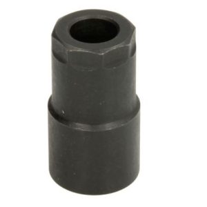 Chit reparatie injectoare ENGITECH ENT250435 – VW | AutoRival