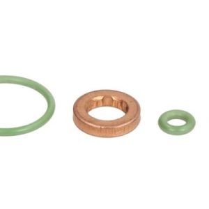Set reparatie sistem common-rail ENGITECH ENT250497 – VW | AutoRival