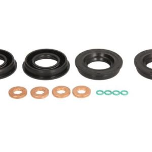 Chit reparatie injectoare ENGITECH ENT250512 – VW | AutoRival