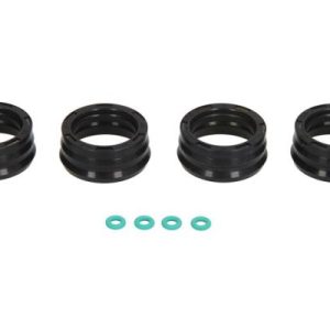 Set garnituri etansare injectoare ENGITECH ENT250516 – VW | AutoRival